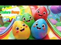 Let S Learn The Colors Preschool Cartoon Animation Color Songs For Kids Colors NurseryRhymes Let S Learn The Colors Preschool Cartoon Animation Color Songs For Kids Colors NurseryRhymes