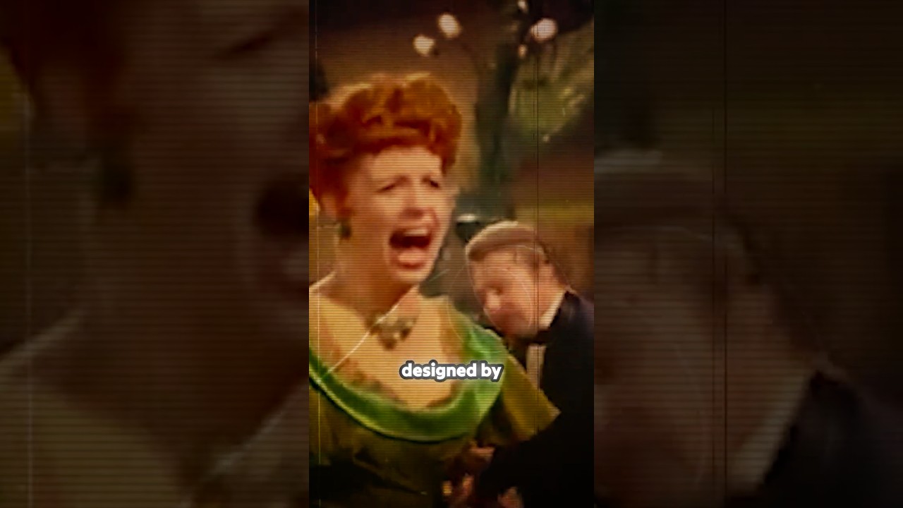 A Night of Intrigue: The Shocking Murder at Madison Square Garden!