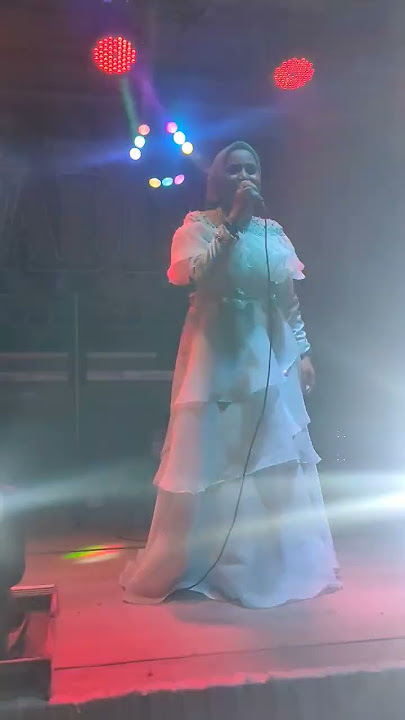 YONNA IRMA FEAT HARVY KIBOARD DAN DI IRINGI VADERO LIVE MUSIK