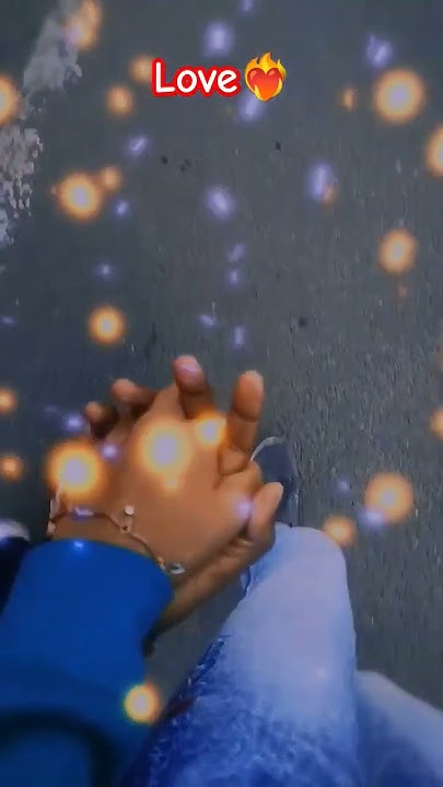 Where Can I Watch Plug Love 2 ¥T+°LOVE+=STORY.🥰 ️🔥THE SHOW IS GOING TO BE A PART OF THE DAY DEAR