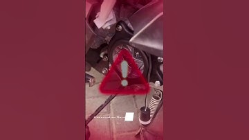 Cover CVT Akrilik All New Nmax 155 & Aerox 155 New Aksesoris Penutup CVT Exie Art