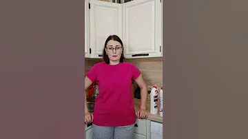 Как я легко удаляю плесень надолго.