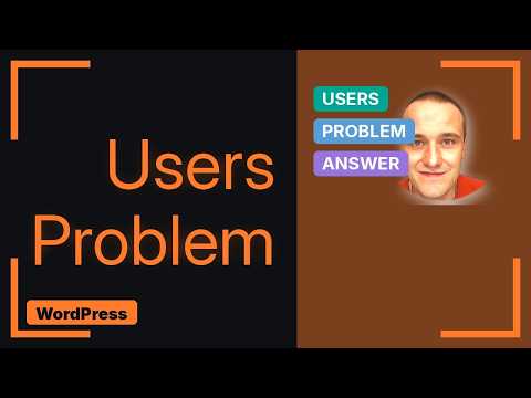 Wordpress: wp_update_user() does not update user_data