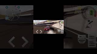 Download Lagu tia Monica πππ€#Tia Monica #carxdriftracing2 #tandem #car #Altezza MP3 Download Lagu tia Monica πππ€#Tia Monica #carxdriftracing2 #tandem #car #Altezza MP3