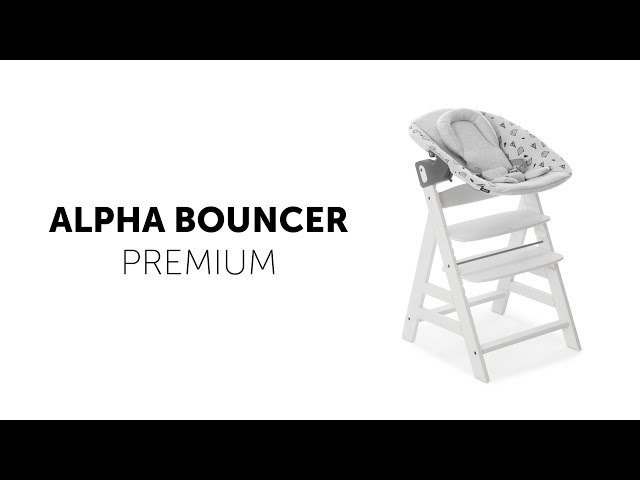 lightweight stroller travel system Delta Children The Clutch Stroller, Black Peg Perego Book Pop Model:MT6000.B2 When you’re done strolling Golden Rule Gallery
