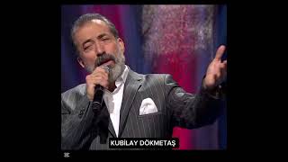 EĞİN DEDİKLERİ- KUBİLAY DÖKMETAŞ- EĞİN
