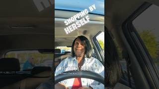 Mama is off duty. Let’s see what Sam’s has #shoppingvlog
