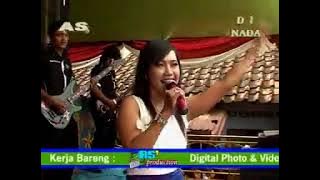 JODOH SAWANGAN _ VOC. INTAN ERLITA || TARLING DI NADA || HARJAMUKTI 2013