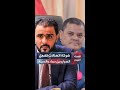 حكومة حماد تمنح شركة اتصالات جديدة إذن مزاولة وحكومة الدبيبة تعتبر القرار باطلا حكومة حماد تمنح شركة اتصالات جديدة إذن مزاولة وحكومة الدبيبة تعتبر القرار باطلا