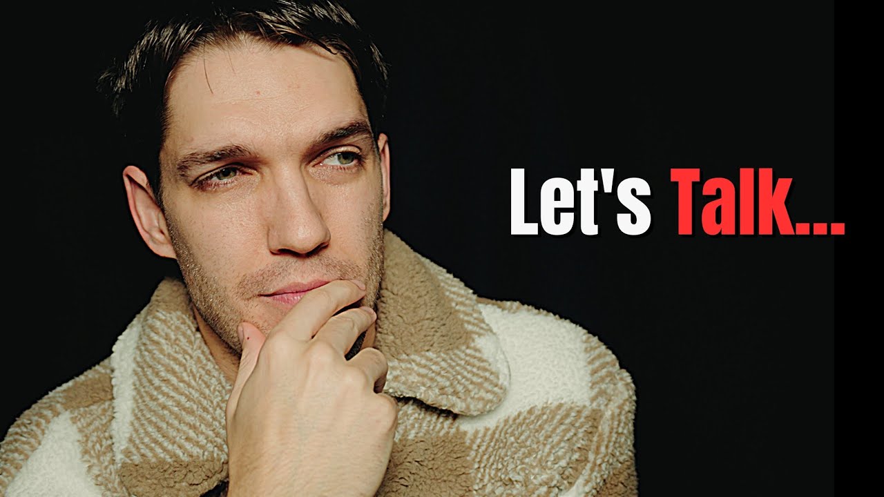 How To Deal With Creators / Mental Block