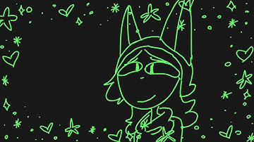 live and let go map part 16