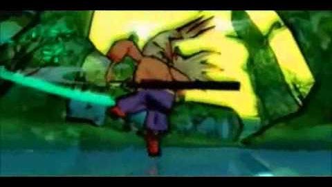 A RetartedScraggy Production Last Version (hopefully)