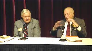 Baker v. Carr | Chapter 2 | Flippin, Henry, DeWitt, and Davis