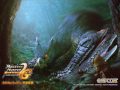 ナルガクルガ　戦闘BGM高音質ver.