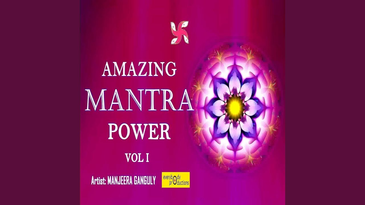 Om Kem Ketave Namah 108 Times (Ketu Mantra)