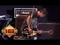 Superman Is Dead - Kuta Rock City (Live Konser Magelang 15 Oktober 2014)