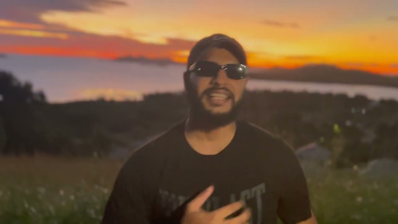 Brothers Production  - Lewa (Official Music Video) 2024