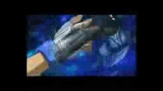 Download Free game Metal Fight Beyblade  Portable PSP Link mediafire screenshot 3