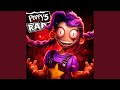 RAP De POPPY PLAYTIME CAPITULO 5 