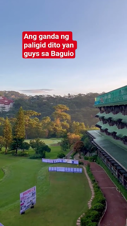 short video from Baguio #beautifulview#baguio #shorts#shortsvideo #ytshortvideo #hewefamvlogs