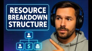 Effective Project Planning with Resource Breakdown Structure