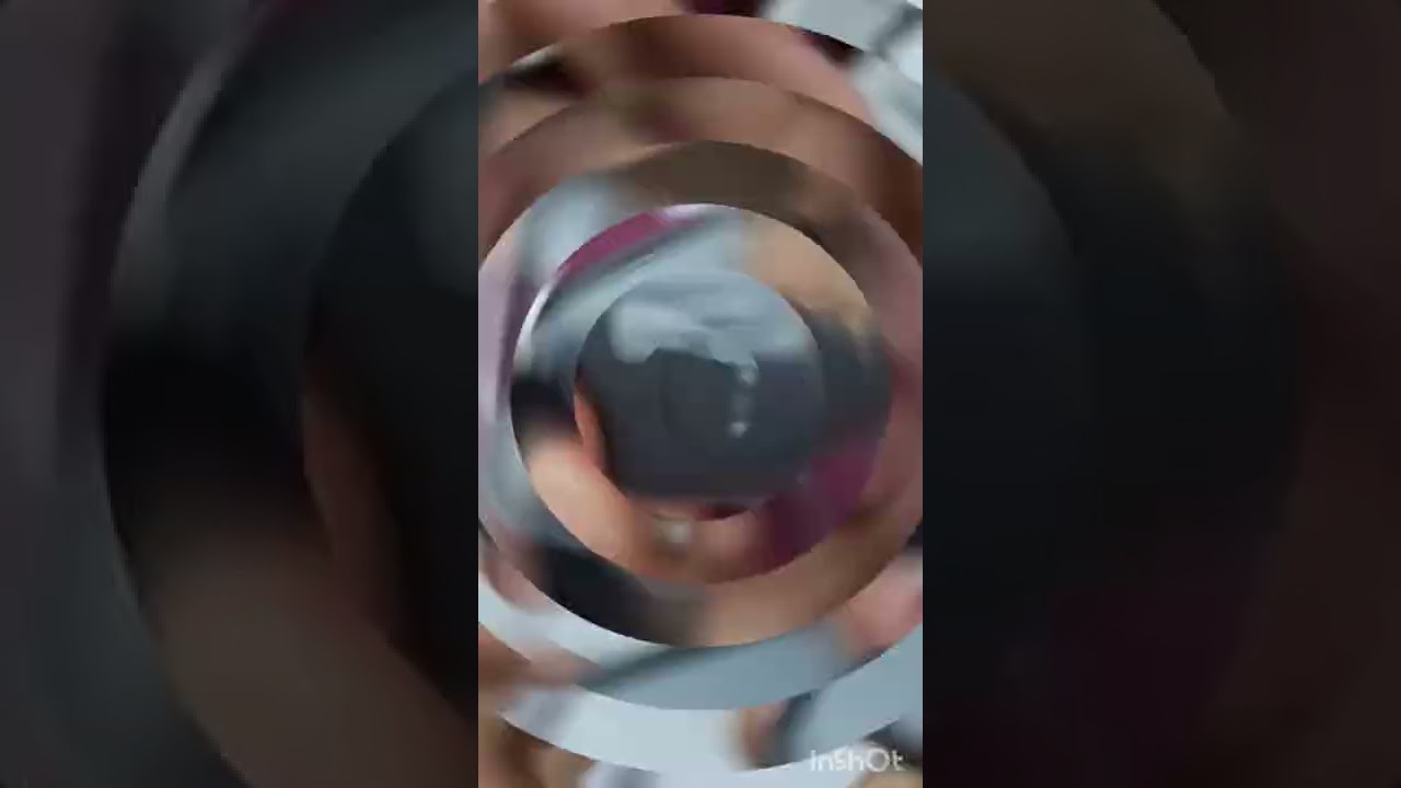 unboxing Dizo Watch D 1.8🤩 | Best SmartWatch Under ₹ 1999/- 