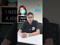 Who Can Enroll? | The Treevent - AI Digital Marketing Academy