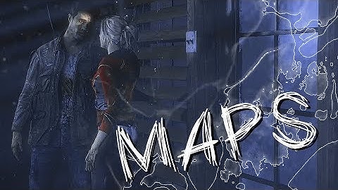 sam & mike ✦ i was there for you