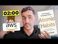How to Master AWS in 2 Minutes: Cloud Engineer's Hidden Technique