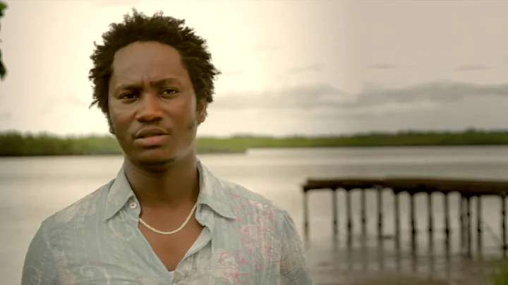 Providing access to information in remote Sierra Leone - BBC Media Action