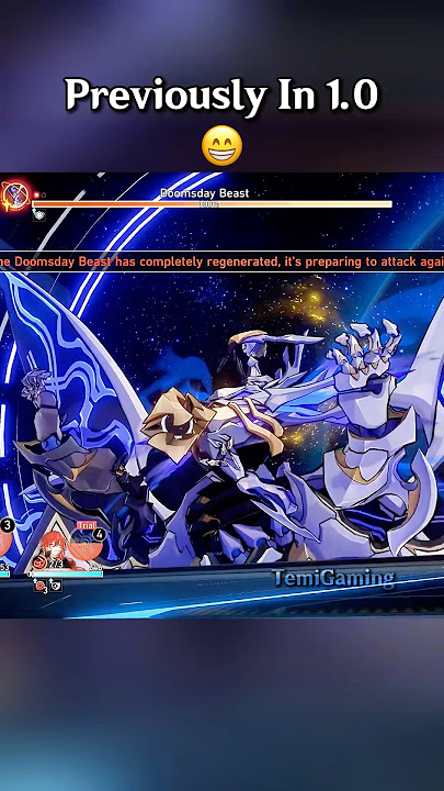 Irontomb Boss Looks Absolutely Insane in HSR #honkaistarrail #starrail #hoyoverse #shorts