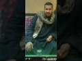 محمودجمعه عجايب يادنيا