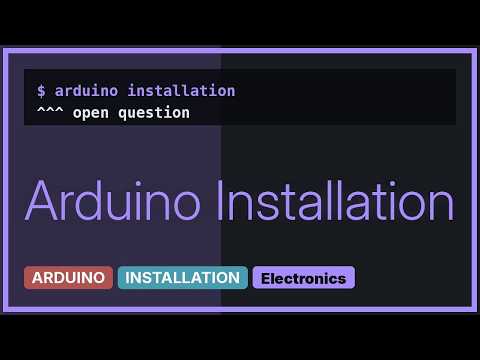 Source level debugging on Arduino? (2 Solutions!!)