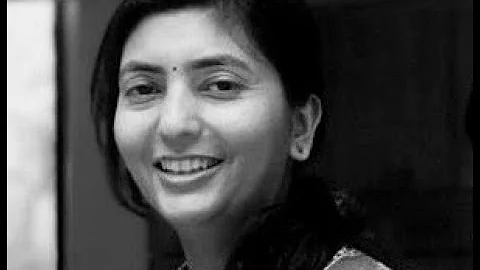 INS Lecture Series 2022: History of the Nuclear Reactor Development by Argala Srivastava