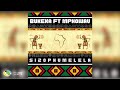 Bukeka - Sizophumelela [Feat. Mpho Wav] (Official Audio)
