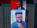 CCW Oo Mw Xasan Ku Eedeyey Musuq BaahsanЁЯШВ Youtubeshorts Youtube Foryou Somalia Followme Thanks CCW Oo Mw Xasan Ku Eedeyey Musuq BaahsanЁЯШВ Youtubeshorts Youtube Foryou Somalia Followme Thanks