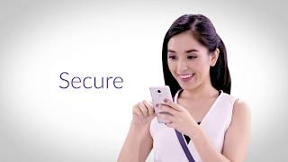 OVO (Digital) - Why OVO is the new cool way to pay screenshot 4