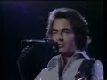 Neil diamond   play me