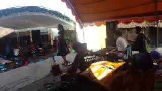 Live Putra Panji Nada Dewangga Audio. Gubug Asmoro
