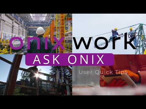 How to follow users in Onix Community | Onix Work