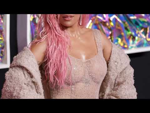 Video Karol G estrena ‘Después de ti’: Letra, significado y por qué dicen que es un mensaje para Feid