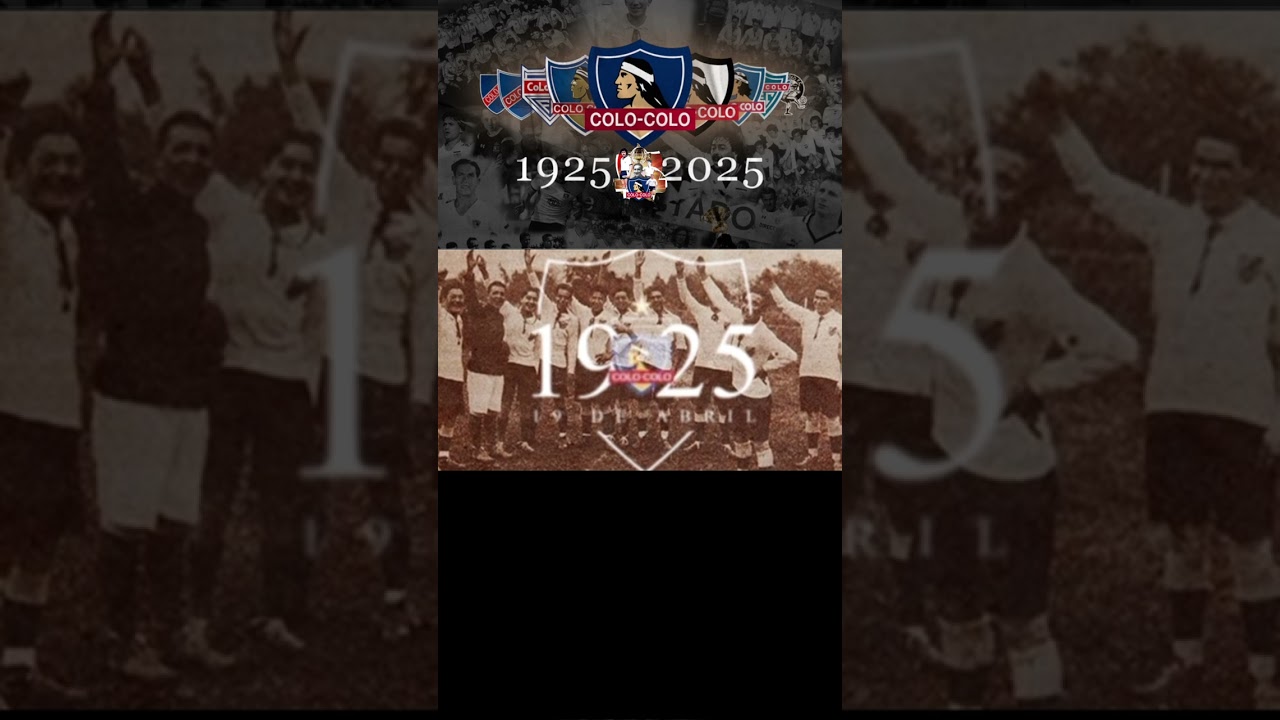 100 años versión Ska