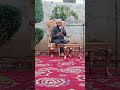Hamd Bari Tala Allah Ho Allah Ho | Naatlovers #naatsharif #hamd 