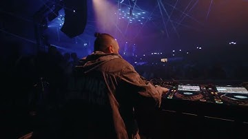 BLVCKPRINT Live at 21 Years Babafest | Mark With a K, MC Chucky, Hard Driver, Papi Jumpers & more