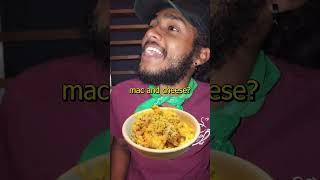 Giving my OnlyFans money to a homeless guy  ;)