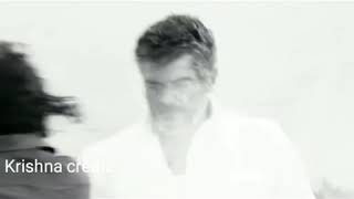 Yaarum Illa Kaatukulla Naan Than Raja Tamil Wattsapp Status