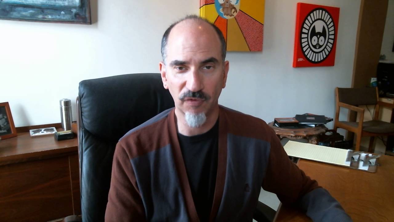 Publishing income sources