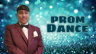 Prom Dance