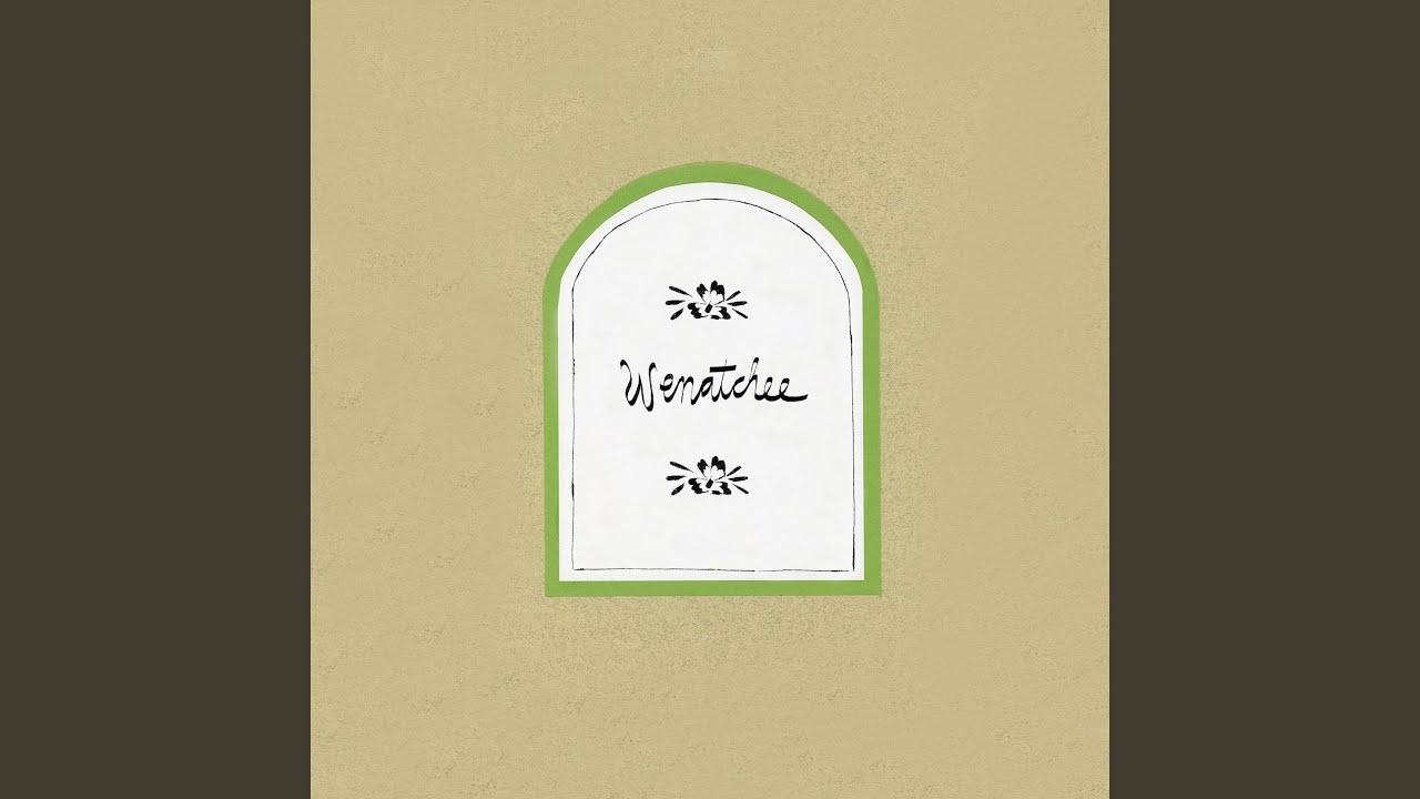 Guarda Wenatchee su YouTube Guarda Wenatchee su YouTube