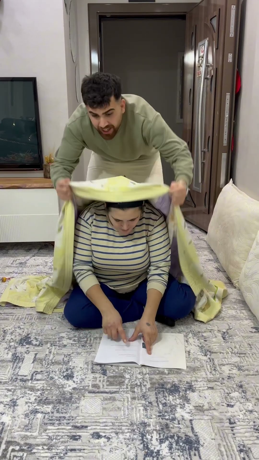 ABONE OLUN) ?????? ????????? Abonnieren) Пожалуйста подпишитесь veuillez vous abonne